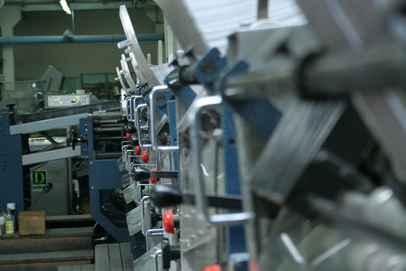 印刷厂摄影图片与专业摄影摄像服务全解析