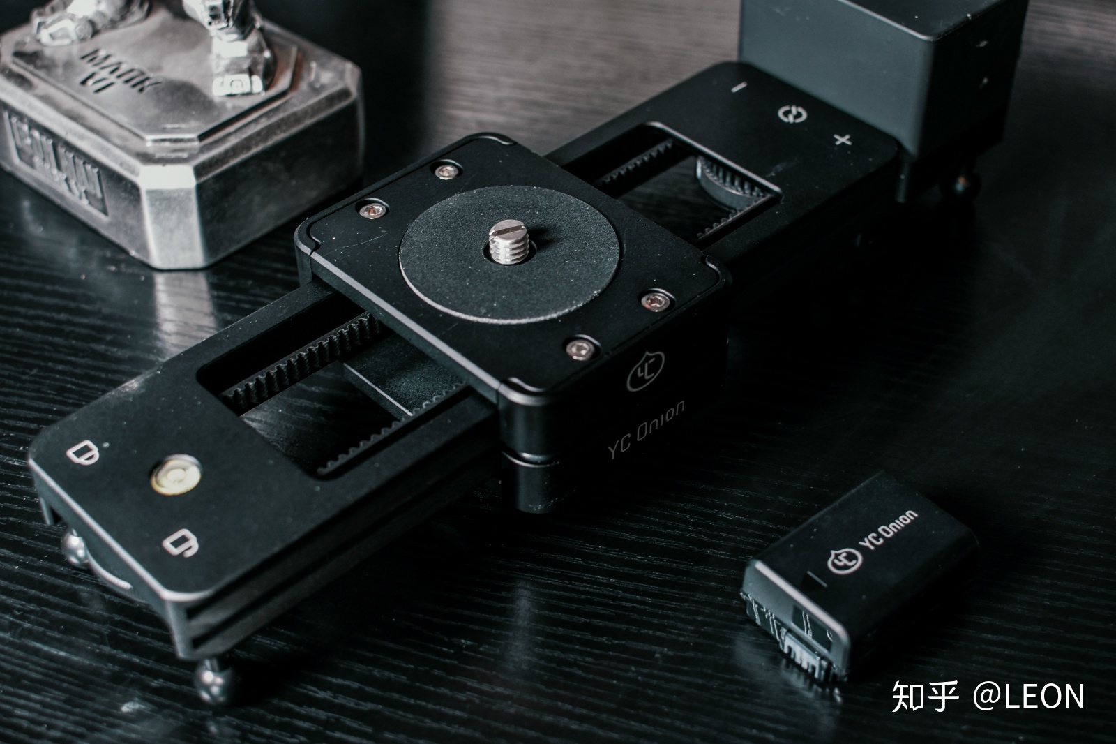 轻装摄影必备神器，仅售1499元，专业摄影摄像轻松上手