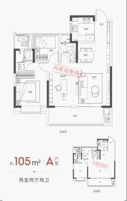2025皖投云启锦悦官方网站-合肥皖投云启锦悦楼盘详情丨合肥房天下 合肥企业网站建设