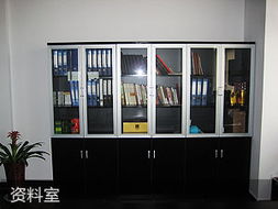 八度网络 以专业与创新，铸就安徽IDC与网络服务领先品牌