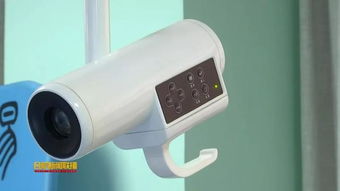 工业精品助力制造强市建设 合肥企业网站建设的创新实践