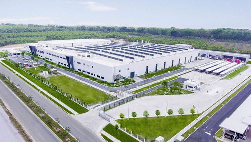 越南2022年经济展望 迈向发展新阶段